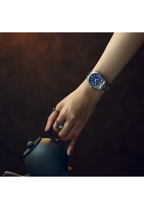 Reloj Casio UTP-13012PD-2A1 Diseño Elegante