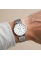 Reloj Hombre Casio Modelo MTP-VT05D-7E Diseño Elegante de Casio