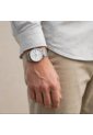 Reloj Hombre Casio Modelo MTP-VT05D-7E Diseño Elegante de Casio