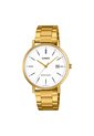 Reloj Hombre Casio Modelo MTP-VT05G-7E Diseño Elegante de Casio