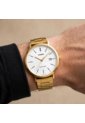 Reloj Hombre Casio Modelo MTP-VT05G-7E Diseño Elegante de Casio