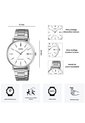Reloj Hombre Casio Modelo MTP-VT05D-7E Diseño Elegante de Casio