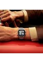 Reloj Casio Referencia AE-1200WHD-1A Diseño Deportivo de Casio