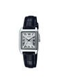 Reloj Casio Femenino LTP-V007L-7B1UDF de Casio