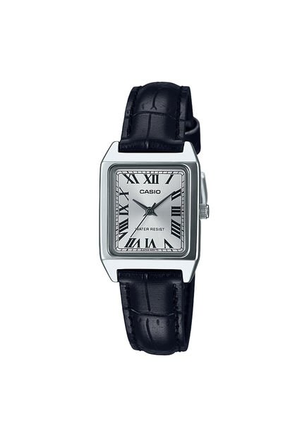 Reloj Casio Femenino LTP-V007L-7B1UDF