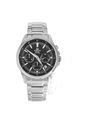 Reloj Casio Edifice Cronografo Hombre Ref, EFR-527D-1A de Casio