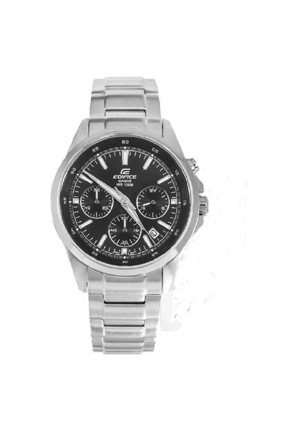 Reloj Casio Edifice Cronografo Hombre Ref, EFR-527D-1A
