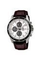 Reloj Casio Edifice Cronografo Hombre de Casio