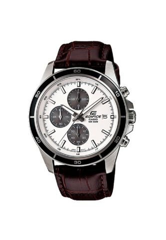 Reloj Casio Edifice Cronografo Hombre Casio