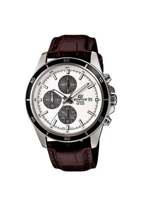 Reloj Casio Edifice Cronografo Hombre