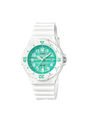 Reloj Casio Femenino LRW-200H-3CVDF de Casio