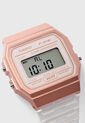 Reloj CASIO Transparente de Casio