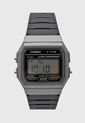 Reloj CASIO Gris de Casio
