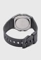 Reloj CASIO Gris de Casio