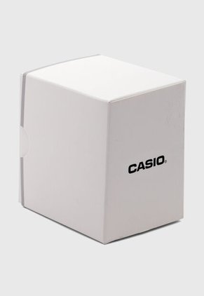 Reloj CASIO Gris