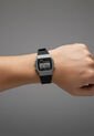 Reloj CASIO Gris de Casio