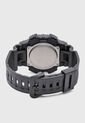 Reloj CASIO Negro de Casio