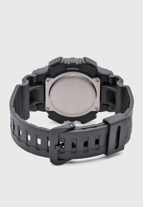 Reloj CASIO Negro