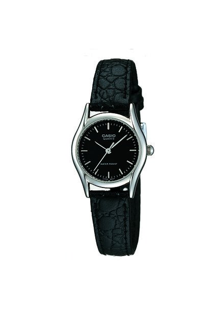 Reloj Casio Femenino LTP-1094E-1ARDF