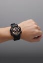 Reloj CASIO Negro de Casio