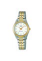 Reloj Casio Femenino LTP-1129G-7ARDF de Casio