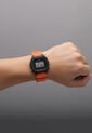 Reloj CASIO Naranja de Casio