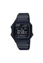 Reloj Para Unisex Casio B650Wb_1B Negro de Casio