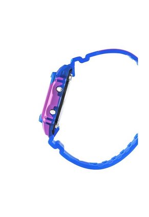 Reloj Casio Gris  Hombre DWE-5600PR-2D