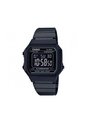 Reloj Para Unisex Casio B650Wb_1B Negro de Casio