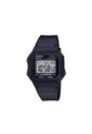 Reloj Para Hombre Casio W217H_1Av Negro de Casio