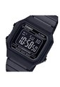 Reloj Para Unisex Casio B650Wb_1B Negro de Casio