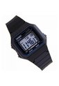 Reloj Para Hombre Casio W217H_1Av Negro de Casio