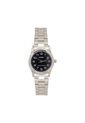 Reloj Para Mujer Casio Ltp_V001D_1B Plateado de Casio