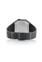 Reloj Para Unisex Casio B650Wb_1B Negro de Casio
