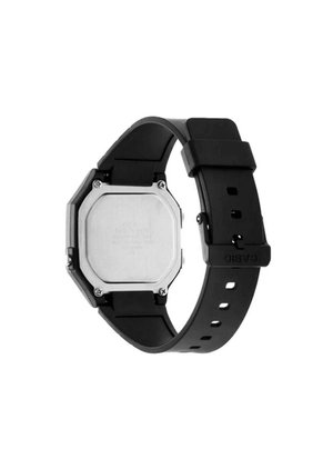 Reloj Para Hombre Casio W217H_1Av Negro
