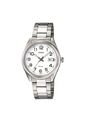 Reloj Para Mujer Casio Ltp_1302D_7Bv Plateado de Casio