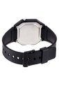 Reloj Para Hombre Casio W217H_1Av Negro de Casio