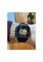Reloj Para Hombre Casio W217H_1Av Negro de Casio