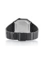 Reloj Para Unisex Casio B650Wb_1B Negro de Casio