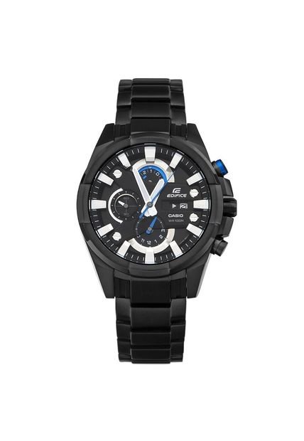 Reloj CASIO Cronografo Para Hombre