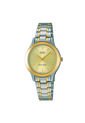 Reloj Casio Femenino LTP-1128G-9ARDF de Casio