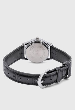 Reloj CASIO Negro