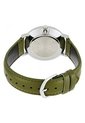 Reloj Para Mujer Casio Casio Mtp-Vt01L-3Budf Verde de Casio