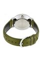 Reloj Para Mujer Casio Casio Mtp-Vt01L-3Budf Verde de Casio