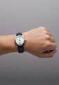 Reloj CASIO Negro de Casio
