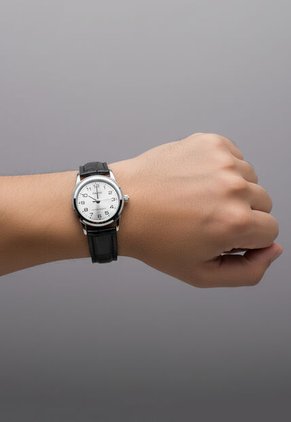 Reloj CASIO Negro
