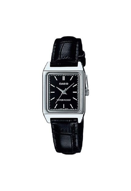 Reloj Casio Ladies Analogo Mujer