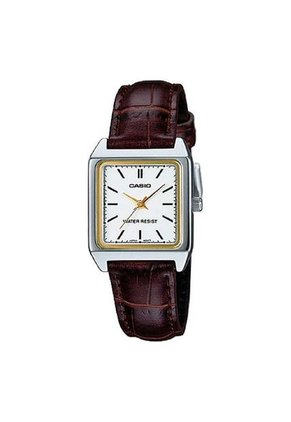 Reloj Casio Ladies Analogo Mujer