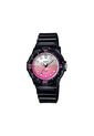 Reloj Para Mujer Casio Lrw_200H_4Ev Negro de Casio