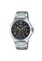 Reloj Casio Masculino MTP-V300D-1A2UDF de Casio